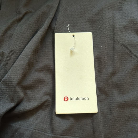 LULULEMON SWIFTLY TECH LS 2.0 RACE - Picture 4 of 5